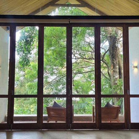 Arachchi Heritage أنرادابورام المظهر الخارجي الصورة